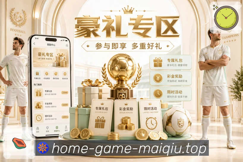 奖项证书